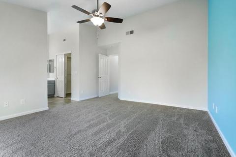 191 Cinnamon Dr, Galt, CA 95632 photo 27