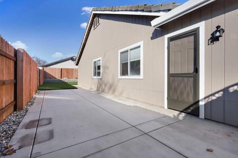 191 Cinnamon Dr, Galt, CA 95632 photo 36