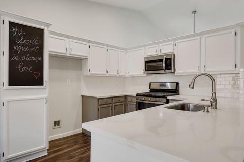 191 Cinnamon Dr, Galt, CA 95632 photo 12