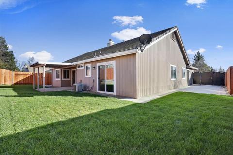 191 Cinnamon Dr, Galt, CA 95632 photo 37