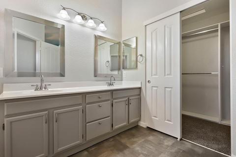 191 Cinnamon Dr, Galt, CA 95632 photo 30