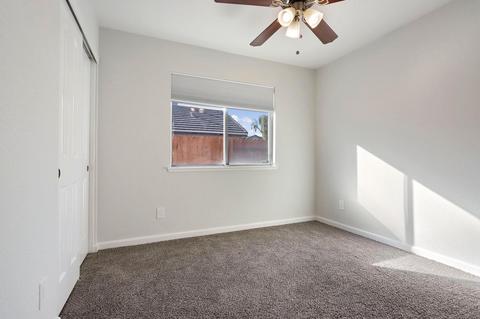 191 Cinnamon Dr, Galt, CA 95632 photo 25
