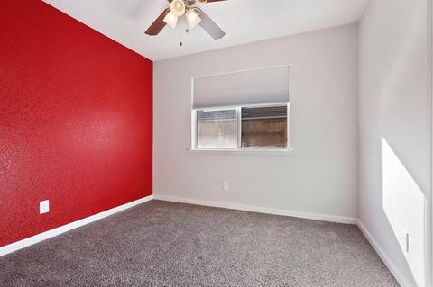 191 Cinnamon Dr, Galt, CA 95632 photo 34