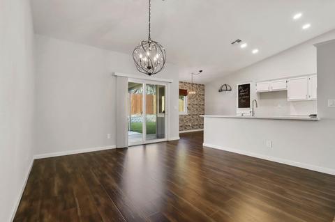 191 Cinnamon Dr, Galt, CA 95632 photo 11
