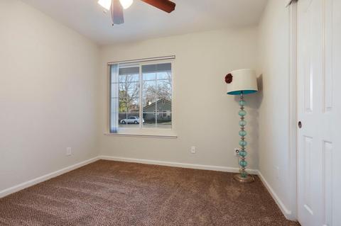 191 Cinnamon Dr, Galt, CA 95632 photo 20