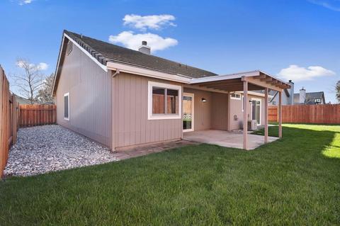 191 Cinnamon Dr, Galt, CA 95632 photo 38