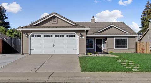 191 Cinnamon Dr, Galt, CA 95632 photo 1