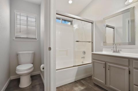 191 Cinnamon Dr, Galt, CA 95632 photo 29