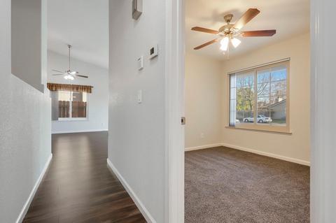191 Cinnamon Dr, Galt, CA 95632 photo 19