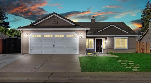 191 Cinnamon Dr, Galt, CA 95632 photo 3