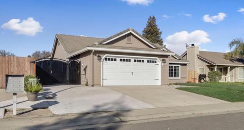 191 Cinnamon Dr, Galt, CA 95632 photo 4