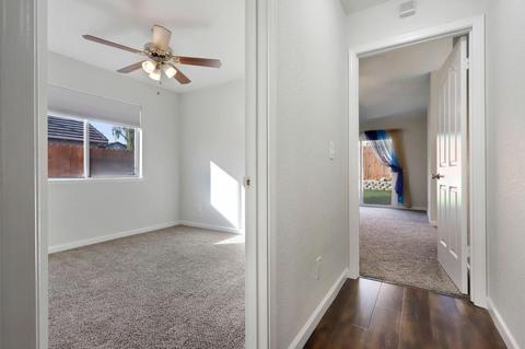 191 Cinnamon Dr, Galt, CA 95632 photo 24