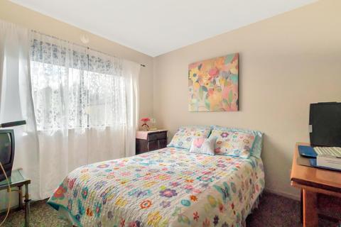3181 Newport Ter, Davis, CA 95618 photo 6