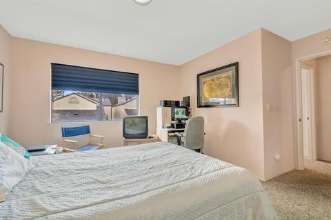 3181 Newport Ter, Davis, CA 95618 photo 5