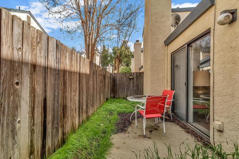 3181 Newport Ter, Davis, CA 95618 photo 18