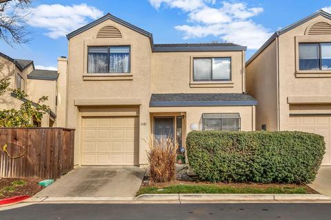 3181 Newport Ter, Davis, CA 95618 photo 1