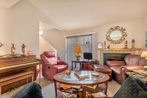 3181 Newport Ter, Davis, CA 95618 photo 10
