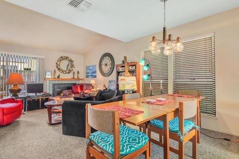 3181 Newport Ter, Davis, CA 95618 photo 13