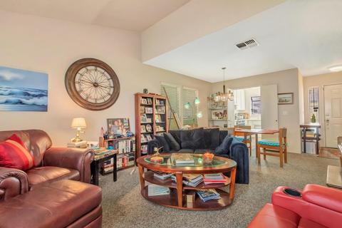 3181 Newport Ter, Davis, CA 95618 photo 11