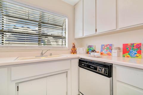 3181 Newport Ter, Davis, CA 95618 photo 16
