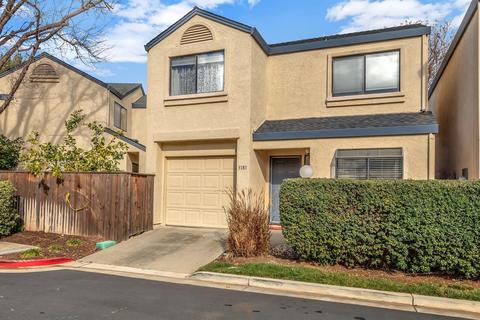 3181 Newport Ter, Davis, CA 95618 photo 2