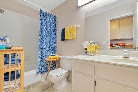 3181 Newport Ter, Davis, CA 95618 photo 7