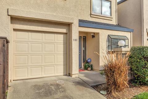 3181 Newport Ter, Davis, CA 95618 photo 3
