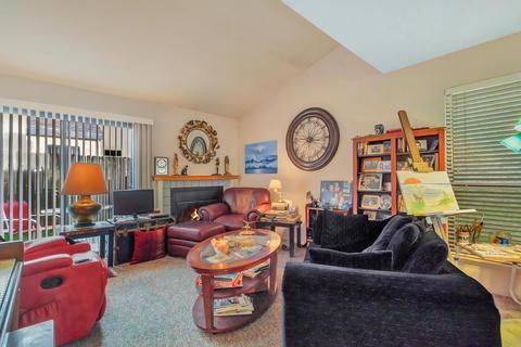 3181 Newport Ter, Davis, CA 95618 photo 9