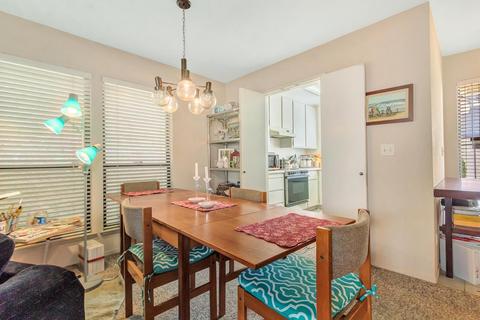 3181 Newport Ter, Davis, CA 95618 photo 12