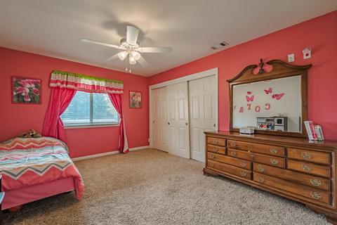 3481 Jamie Ct, Acampo, CA 95220 photo 26