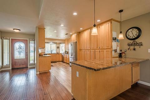 3481 Jamie Ct, Acampo, CA 95220 photo 13