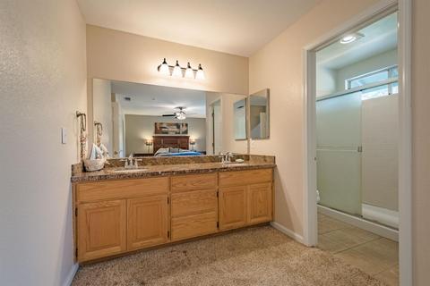 3481 Jamie Ct, Acampo, CA 95220 photo 25