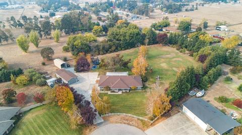 3481 Jamie Ct, Acampo, CA 95220 photo 9