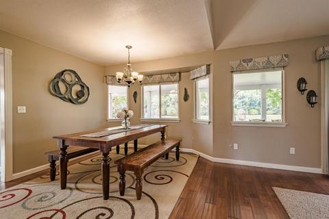 3481 Jamie Ct, Acampo, CA 95220 photo 19