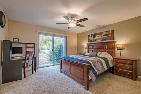 3481 Jamie Ct, Acampo, CA 95220 photo 24