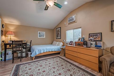 3481 Jamie Ct, Acampo, CA 95220 photo 40