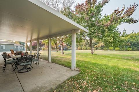3481 Jamie Ct, Acampo, CA 95220 photo 30