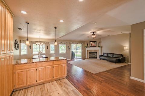 3481 Jamie Ct, Acampo, CA 95220 photo 17