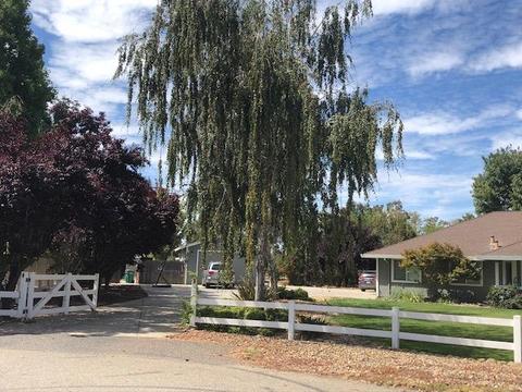 3481 Jamie Ct, Acampo, CA 95220 photo 2