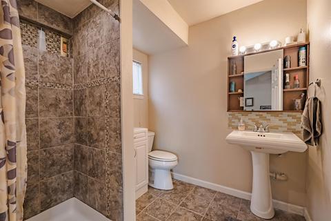 3481 Jamie Ct, Acampo, CA 95220 photo 42