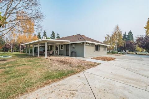 3481 Jamie Ct, Acampo, CA 95220 photo 37