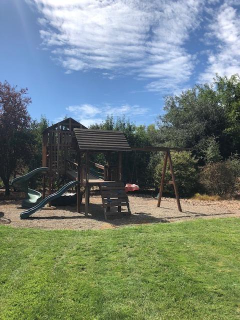 3481 Jamie Ct, Acampo, CA 95220 photo 35