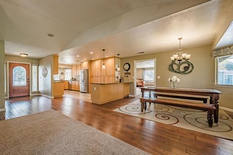 3481 Jamie Ct, Acampo, CA 95220 photo 18