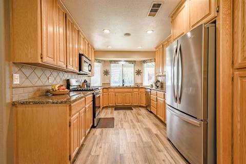 3481 Jamie Ct, Acampo, CA 95220 photo 15