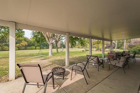 3481 Jamie Ct, Acampo, CA 95220 photo 29