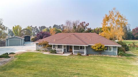 3481 Jamie Ct, Acampo, CA 95220 photo 4