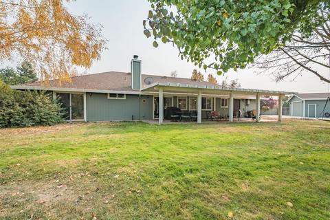3481 Jamie Ct, Acampo, CA 95220 photo 36