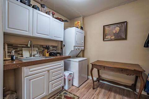 3481 Jamie Ct, Acampo, CA 95220 photo 41