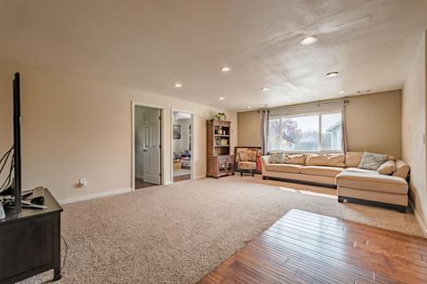 3481 Jamie Ct, Acampo, CA 95220 photo 20