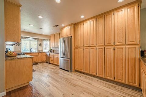 3481 Jamie Ct, Acampo, CA 95220 photo 14